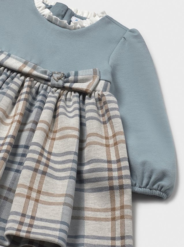 Dresses Female Mayoral