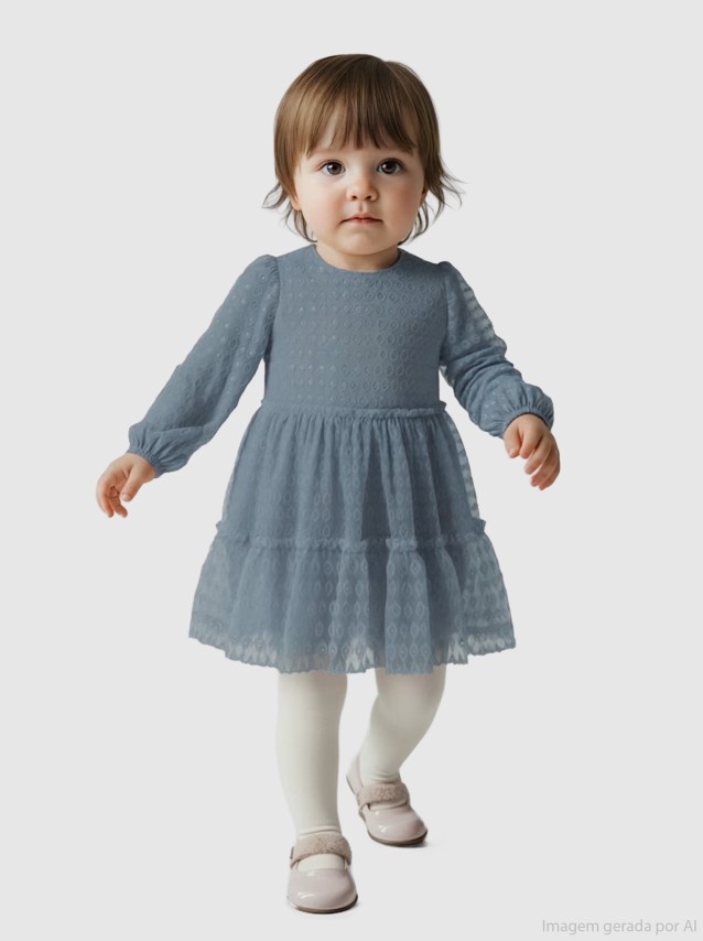 Robes Fminin Mayoral