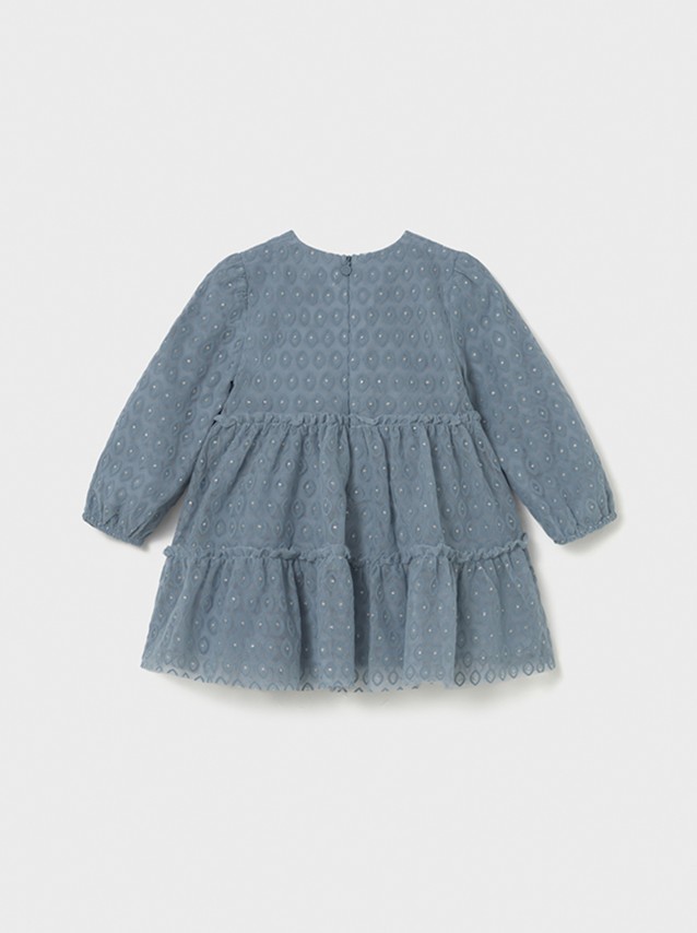 Robes Fminin Mayoral