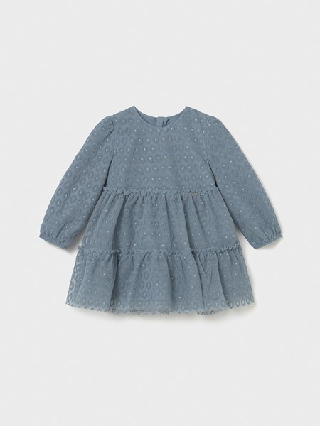 Robes Fminin Mayoral