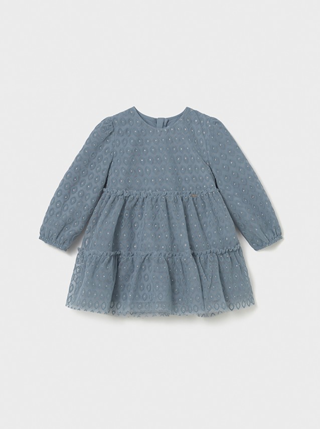 Robes Fminin Mayoral