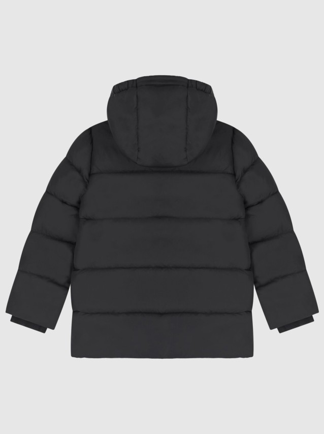 Jacket Male Calvin Klein