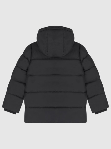 Jacket Male Calvin Klein