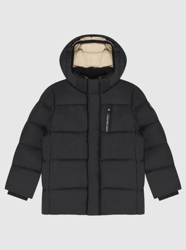 Jacket Male Calvin Klein