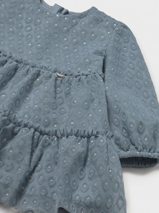 Robes Fminin Mayoral