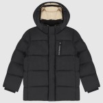 Jacket Male Calvin Klein