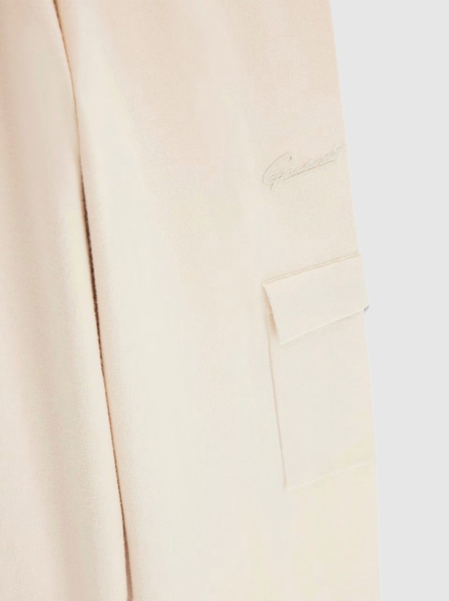 Calas Menina Guess Kids