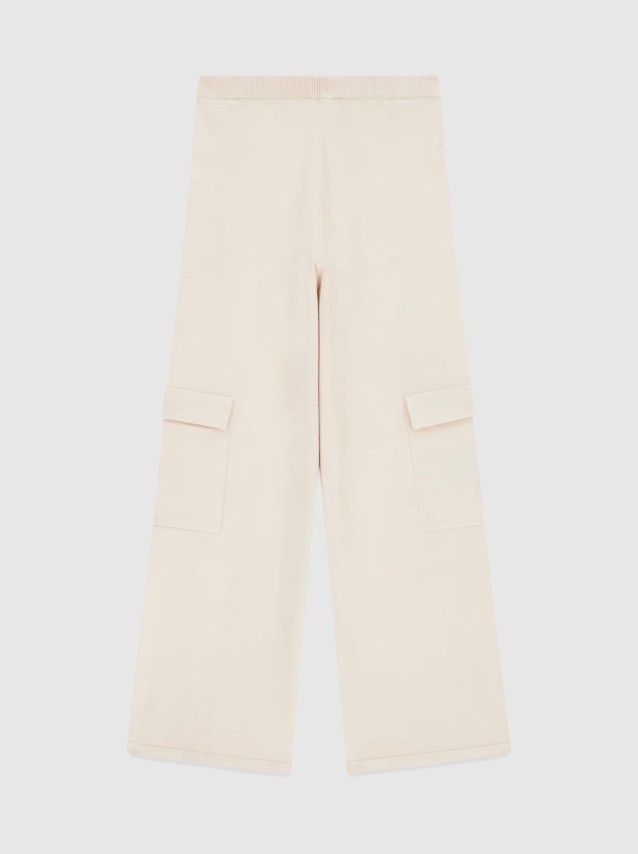 Calas Menina Guess Kids