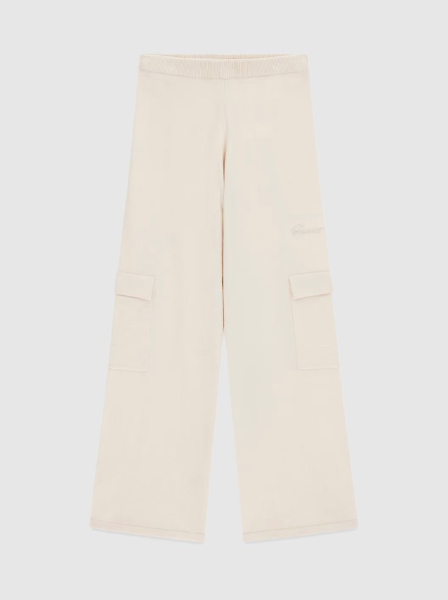 Calas Menina Guess Kids