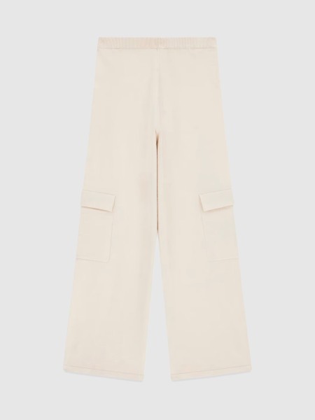 Calas Menina Guess Kids