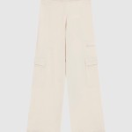 Calas Menina Guess Kids