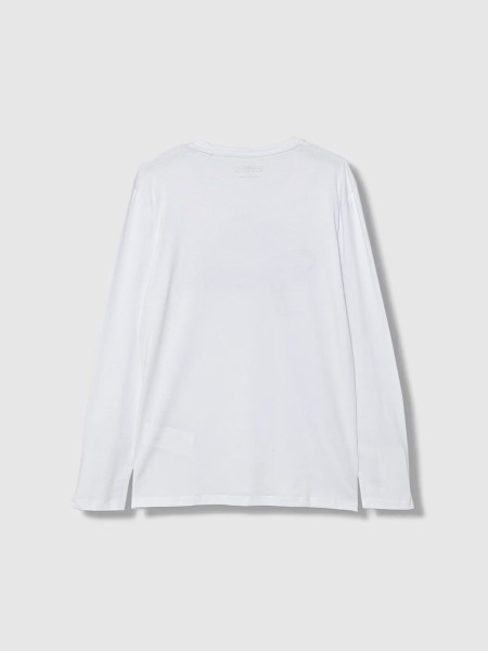 Camisolas Menino Guess Kids