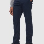 Calas Homem Calvin Klein