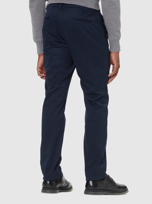 Calas Homem Calvin Klein