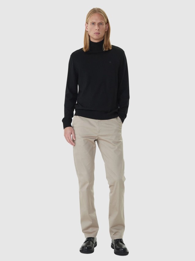 Calas Homem Calvin Klein