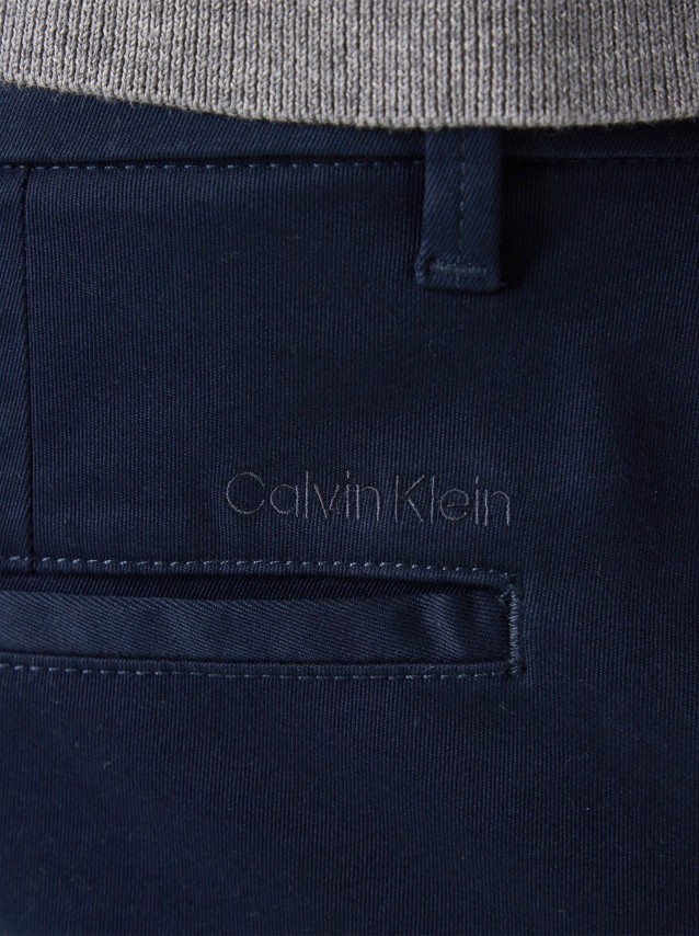 Calas Homem Calvin Klein