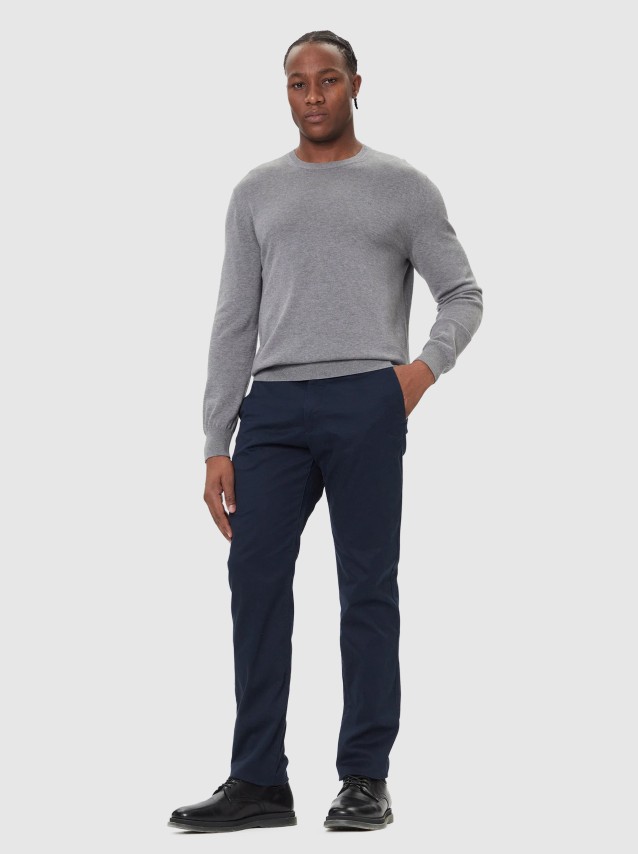 Calas Homem Calvin Klein