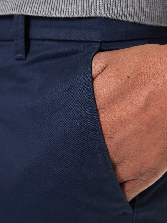 Calas Homem Calvin Klein