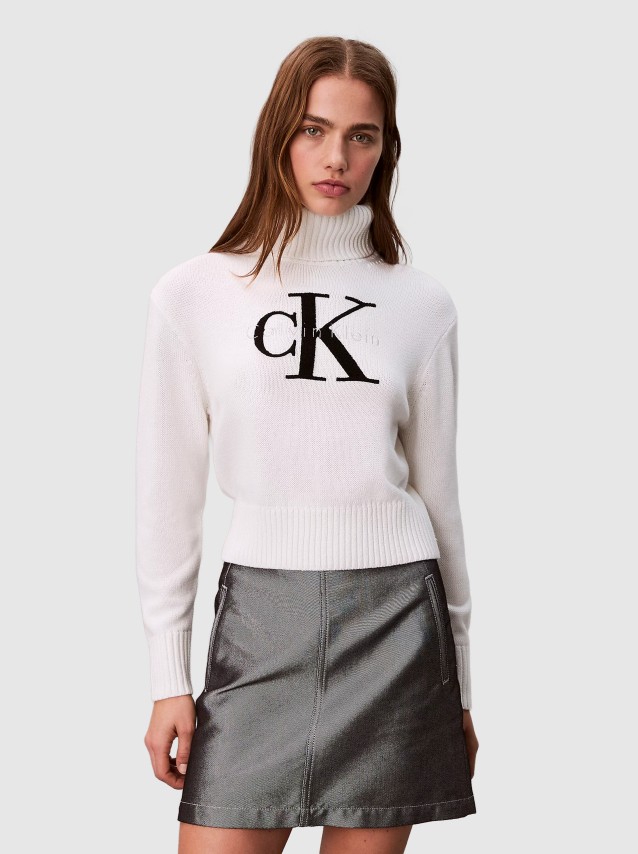 Femenino Calvin Klein