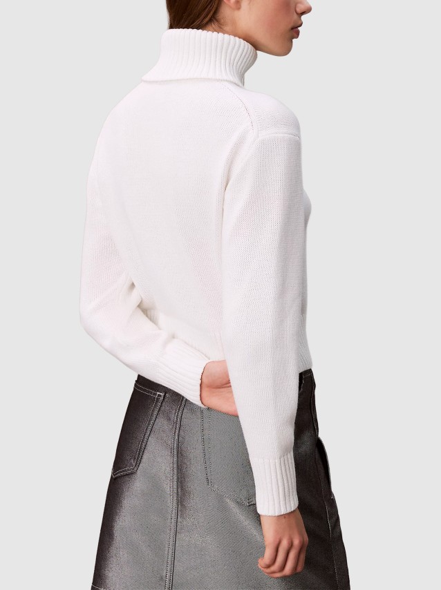 Femenino Calvin Klein