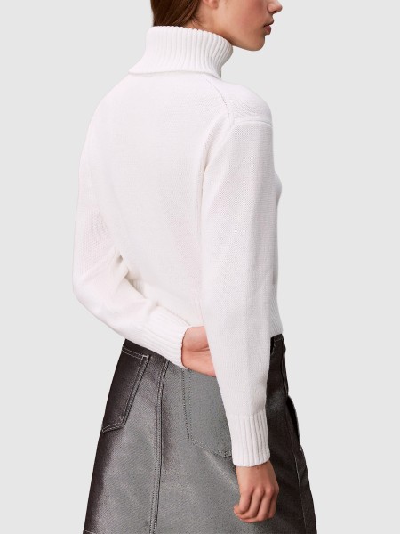 Femenino Calvin Klein Femenino Calvin Klein