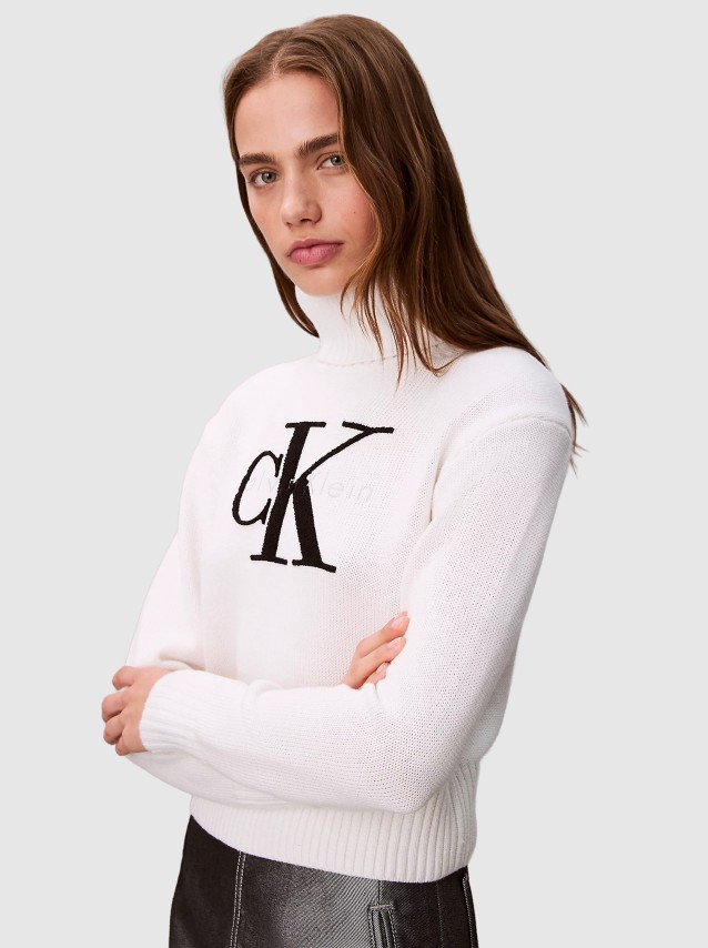 Femenino Calvin Klein