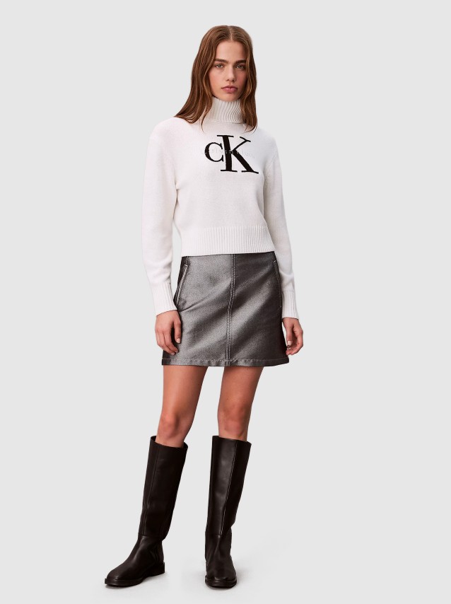 Femenino Calvin Klein