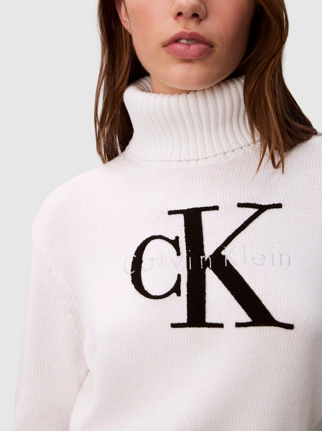 Femenino Calvin Klein