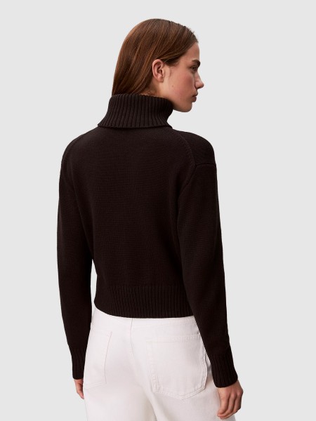 Féminin Calvin Klein Féminin Calvin Klein