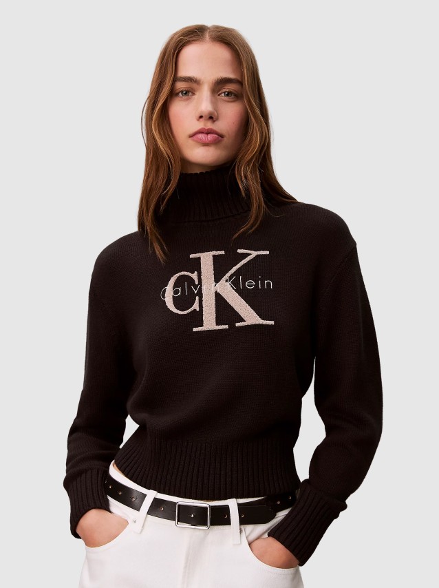 Fminin Calvin Klein