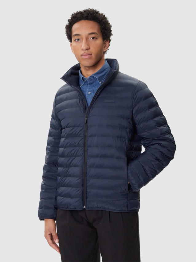 Bluso Homem Calvin Klein