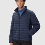 Bluso Homem Calvin Klein