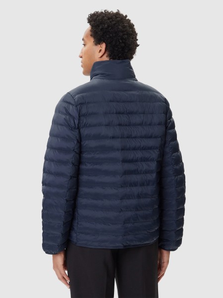 Bluso Homem Calvin Klein