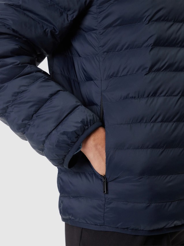 Bluso Homem Calvin Klein