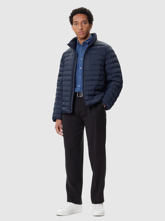 Bluso Homem Calvin Klein