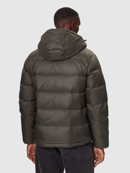 Blusão Homem Calvin Klein Blusão Homem Calvin Klein