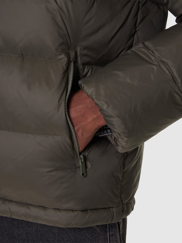 Bluso Homem Calvin Klein