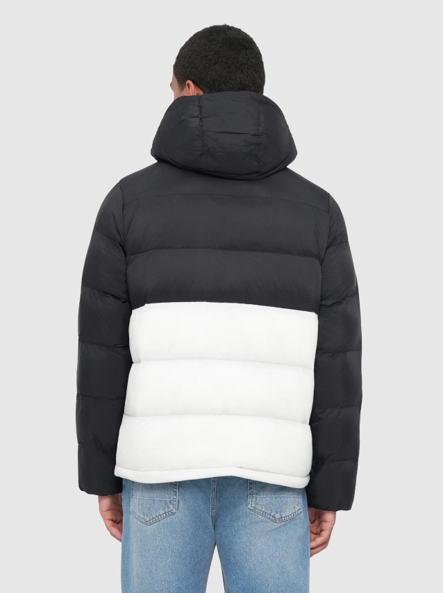 Blusão Homem Calvin Klein