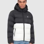 Bluso Homem Calvin Klein