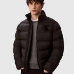 Bluso Homem Calvin Klein