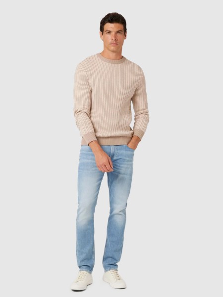 Pulls Masculin Guess