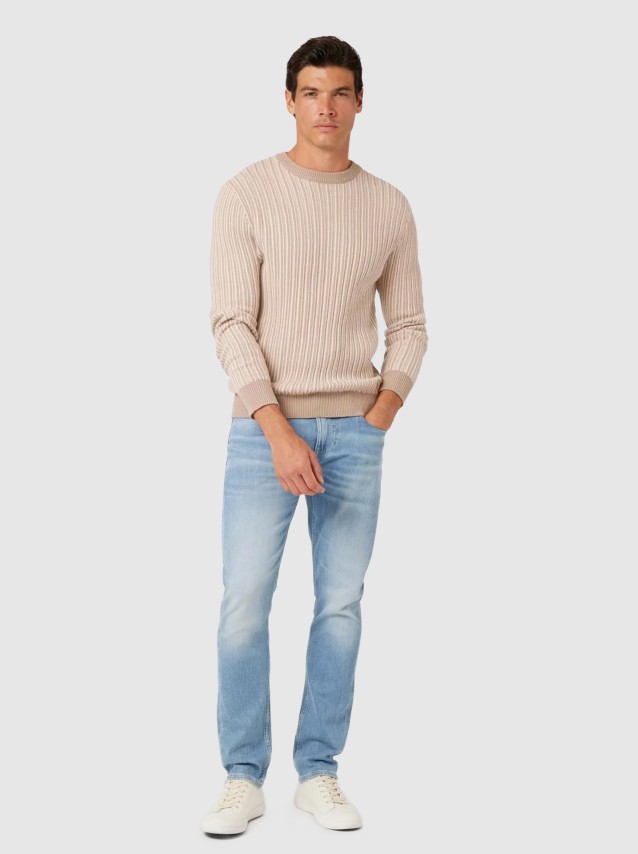 Pulls Masculin Guess