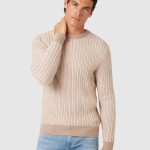 Camisolas Homem Guess