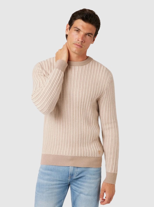 Pulls Masculin Guess