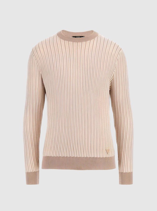 Pulls Masculin Guess