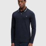 Polos Male Guess