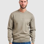 Camisolas Homem Guess