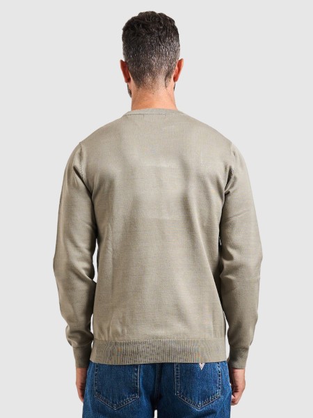 Pulls Masculin Guess