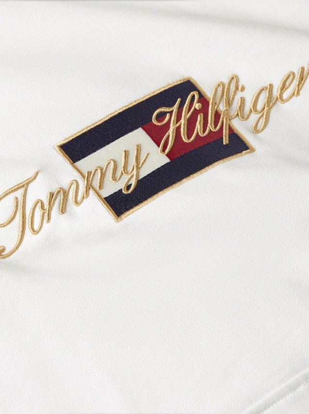 Camisola/sweater Homem Tommy Hilfiger