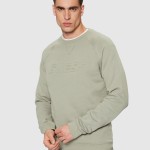 Jumper Masculin Guess Activewear